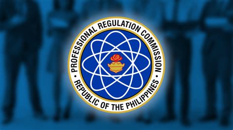 prc tacloban|PROFESSIONAL REGULATION COMMISSION (PRC) – .